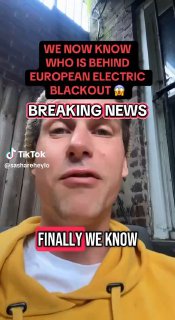 Of course, we saw this one coming, of course @DDGeopolitics | Socials | Donate …