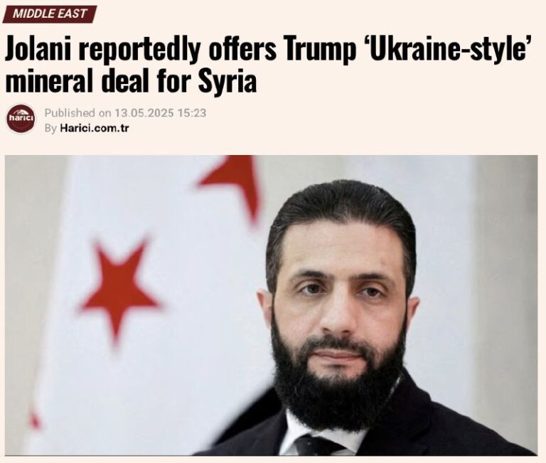Truly the “Desert Camo Zelensky” @DDGeopolitics | Socials | Donate | Advertisin…
