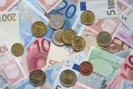 Spain criminalizes cash: payments over €3,000 can only be taken with prior state notice