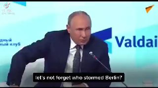 Just a reminder  @DDGeopolitics | Socials | Donate | Advertising…