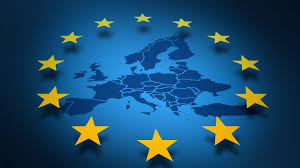 Transparency the EU way