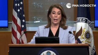 Here we go again @DDGeopolitics | Socials | Donate | Advertising…