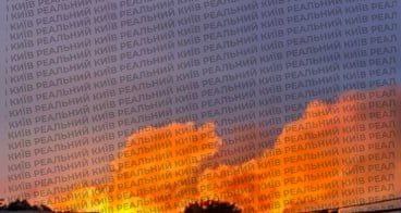 Sorry for that Eurovision nonsense, one of the admins is a real fan we don’t ge…