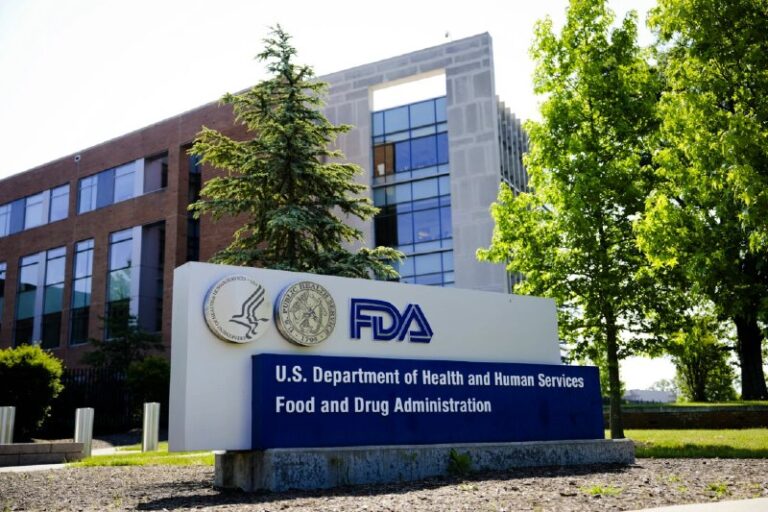 FDA Says It Might Change Infant Formula RequirementsThrough a request for infor…