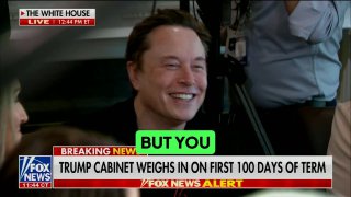 Trump thanks Musk for his work @DDGeopolitics | Socials | Donate | Advertising…