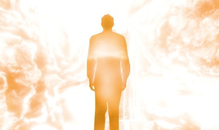 ‘After Death’: What’s on the Other Side?   This provocative film takes a scient…