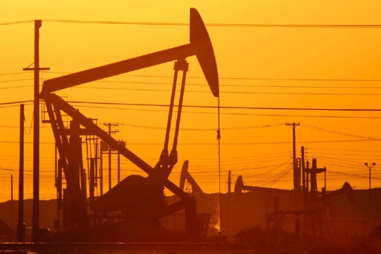 Interior Department to Expedite Leasing Process on Federal Lands for Oil and Ga…