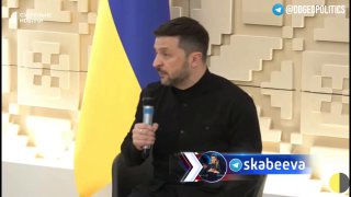 The level of delusion is off the charts. Bro, get over it. Putin isn’t coming f…