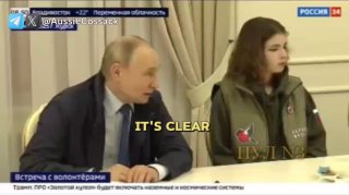 “These people would take second place even in a competition of idiots” Vladimir…