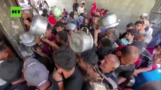 According to the Zionist Ultra Nationalists, these people don’t have a right to…