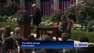 Trump said Putin told him he respects the Slavic Queen of America, Melania — an…