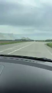 Russian FPV drones are now capable of striking targets on the Kramatorsk–Dobrop…