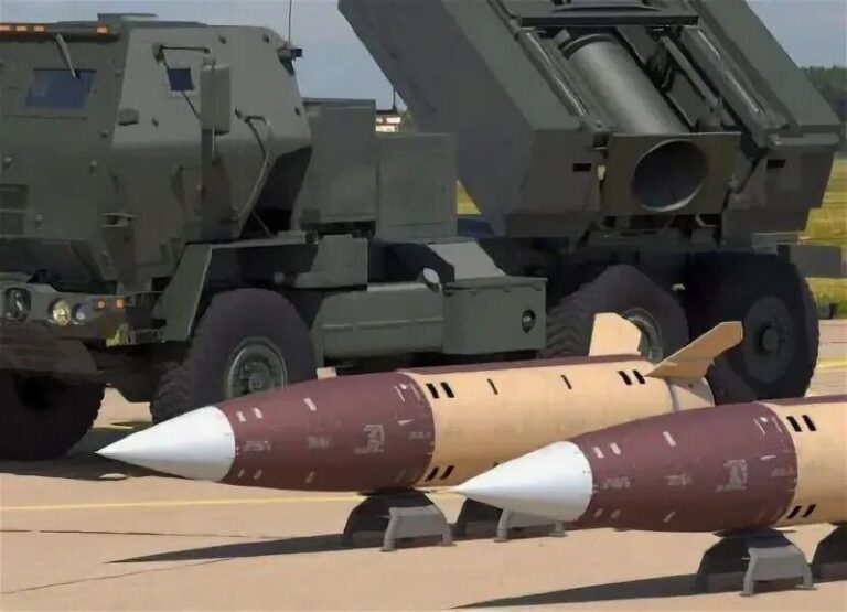Germany plans to build huge missile weapons production centerRheinmetall CEO Arm…