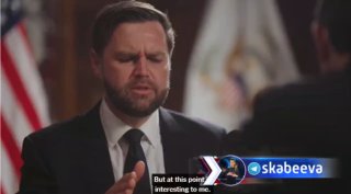 Whatever it is that motivates Trump, it’s not some “humanitarian impulse” @DDGe…