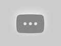 We are LIVE onYouTube!https://youtube.com/live/uelPqKeIHeI?feature=shareMoscow …