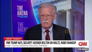 Witkoff doesn’t know anything about Ukraine, he doesn’t know anything about Rus…