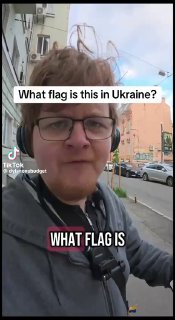 Who’s going to tell him @DDGeopolitics | Socials | Donate | Advertising…