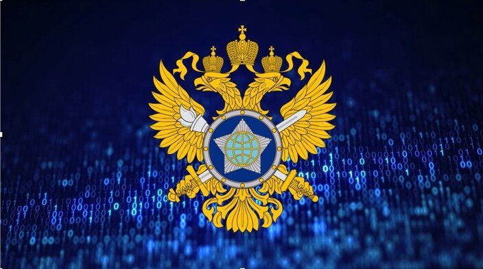Kiev Regime Accused of Using Russian Civilians as HostagesRussia’s Foreign Inte…