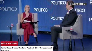 “We live in the real world. The Trump administration lives in the real world. W…