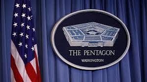 The Pentagon is awarding a billion-dollar contract to Lockheed for a weapons concept that will supposedly enable conventional or nuclear strikes around the world in minutes.