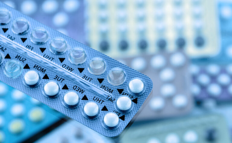 The Trump administration is shutting down USAID’s birth control for global NGOs and destroying Biden-era stockpiles