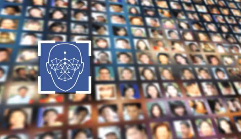 EU launches biometric matching service – A step towards full surveillance?