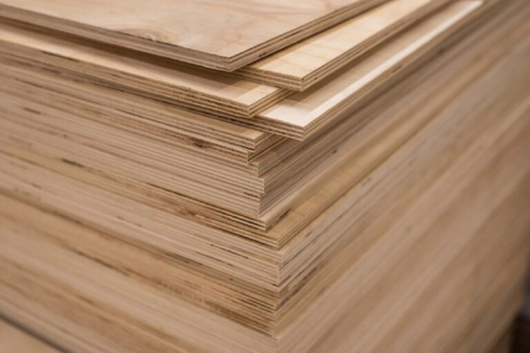 EU Slaps Anti-Dumping Levies on Plywood Imports From ChinaFull story https://th…