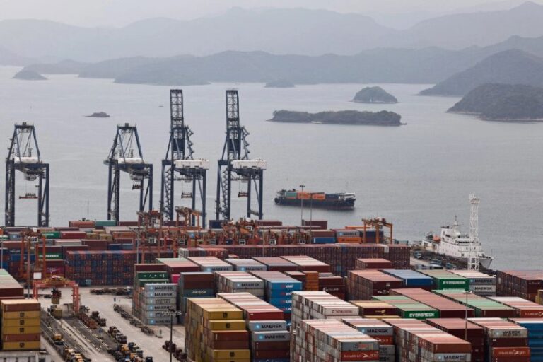 Trump Confirms US–China Trade DealFull story https://theepochtim.es/cfxn4s…