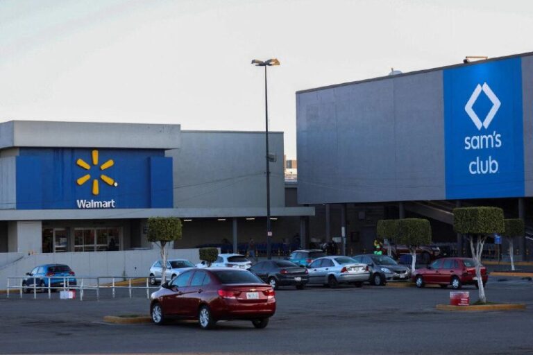 Walmart’s Sam’s Club to Remove Synthetic Dyes From Private Brand by Year EndFul…