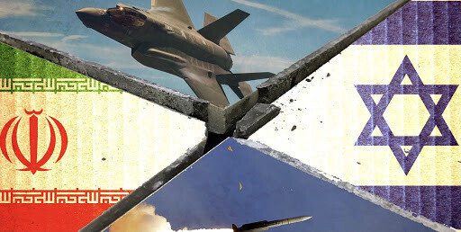 How could Israel eliminate Iranian leaders?