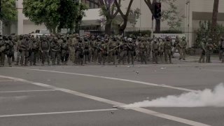 These U.S. Border Patrol dudes are pretty trigger happy ngl… @DDGeopolitics |…