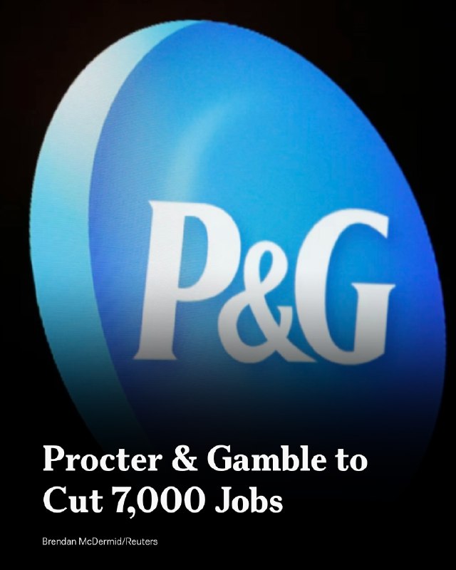 The company will carry out the job reductions over the next two fiscal years, ta…