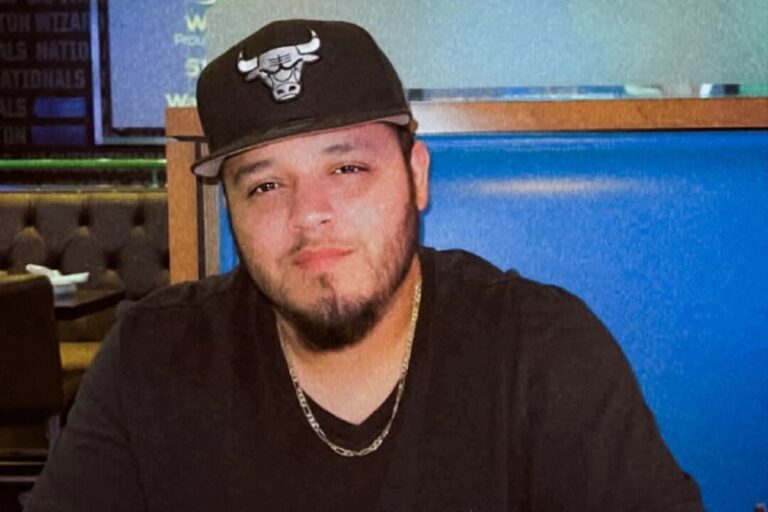 Kilmar Abrego Garcia Returns to US to Face Criminal ChargesFull story https://t…