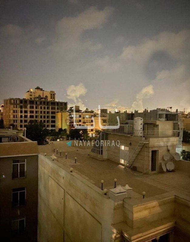 Scenes from Tehran. @DDGeopolitics | Socials | Donate | Advertising…