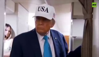 Donald Trump stated that the Kiev regime gave Moscow valid reasons to launch a …