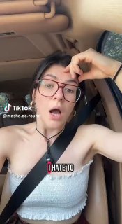 The threat of Russian retaliation made the main Kyyyyyyiv Independent TikTok gi…