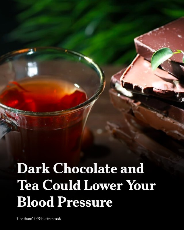 A recent analysis of nearly 80 years of research has found that antioxidants in …