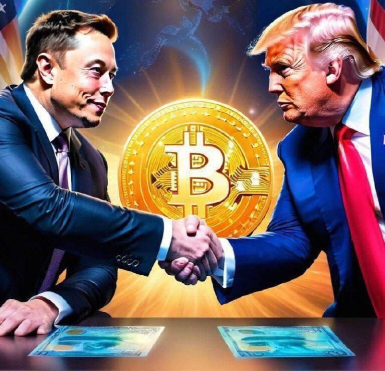 #advertisement CRYPTO ALERT! Leaked info before launch  On January 17, this PRIV…