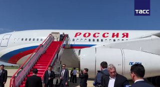 Shoigu arrived in Pyongyang on Putin’s instructions, and a meeting with Kim Jon…
