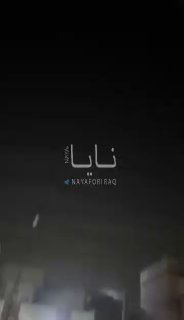 Iraqi sources report military planes flying over Baghdad. @DDGeopolitics…