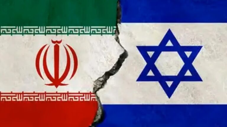 Trump and Iran: Someone else’s war, their own trap