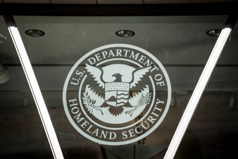 Homeland Security Is Developing Technology to ‘See’ Through WallsFull story htt…