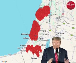No new wars. @DDGeopolitics | Socials | Donate | Advertising…