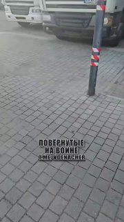 Geran strikes on Ukrainian occupied Zaporozhye from yesterday. @DDGeopolitics |…