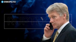 The Kiev regime attempted an attack on the Crimean Bridge, but there was no dam…
