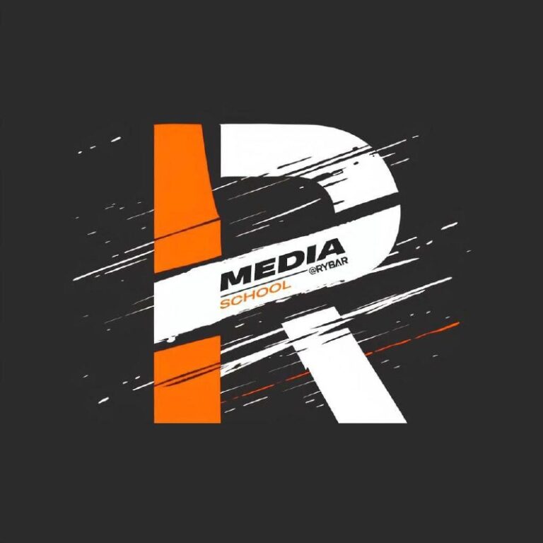Last chance to join Rybar’s Media School online program!While some are finishing…