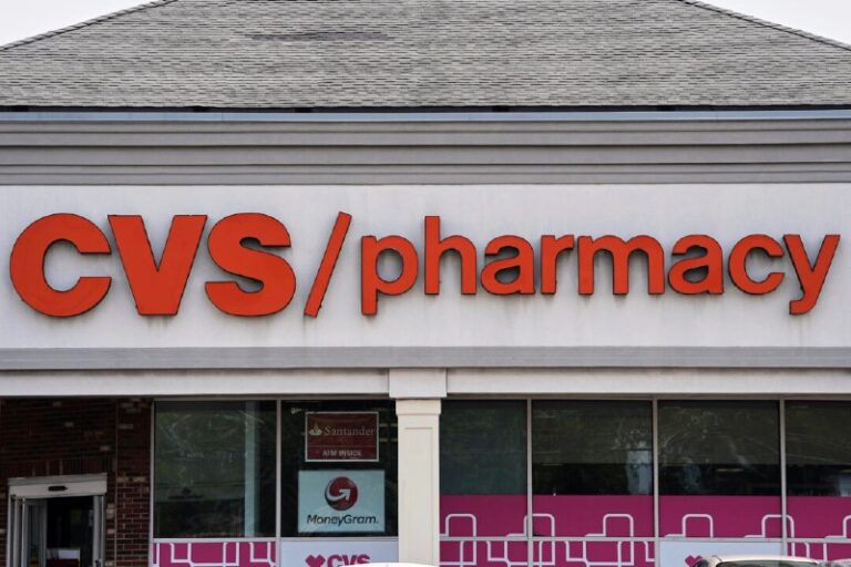 Louisiana AG Files 3 Lawsuits Against CVS Alleging Unfair, Deceptive, and Unlaw…