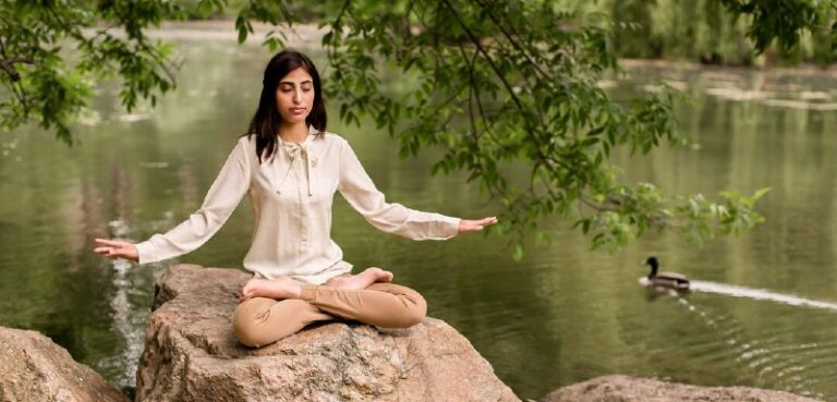 A Profile of One of the Most Popular Meditation Practices in the WorldRead more…