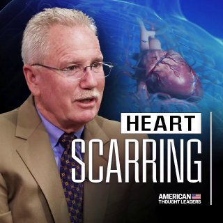 The Rise in Cardiovascular Conditions, Myocarditis in Children: Dr. Kirk Milhoa…