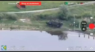 Fwd from @belarusian_silovikI saw this video yesterday, but thought it was some …